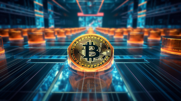 币圈有哪些app交易软件免费？看免费行情的平台app排名前十